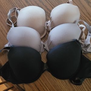 Victoria secret 32DD